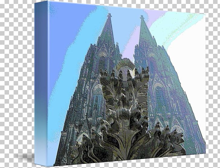 Cathedral Stock Photography Cologne Spire Inc PNG, Clipart, Building, Cathedral, Cologne, Cologne Cathedral, Photography Free PNG Download