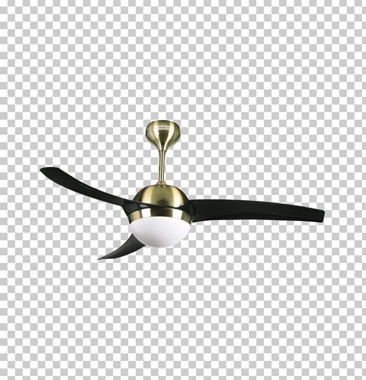 Ceiling Fans India PNG, Clipart, Blade, Ceiling, Ceiling Fan, Ceiling Fans, Electricity Free PNG Download