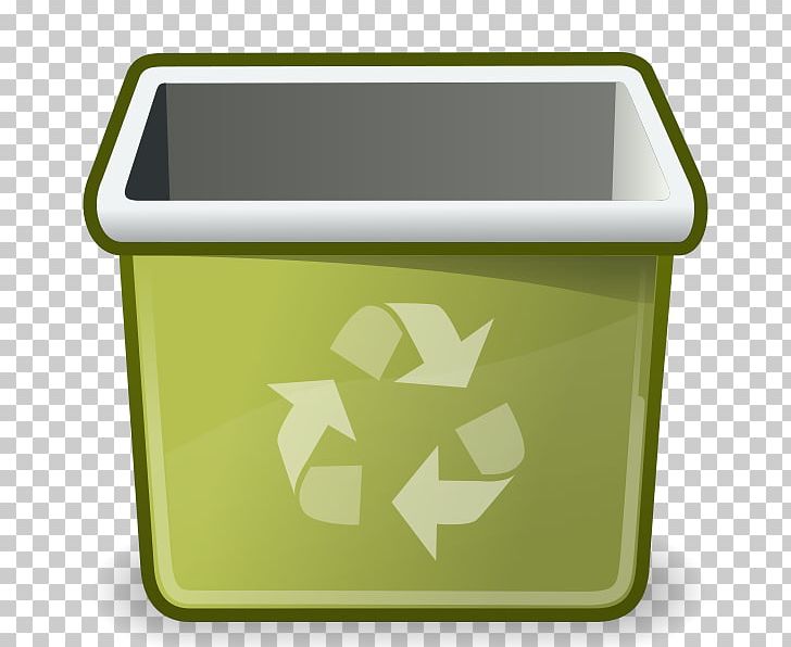 Computer Icons Trash Rubbish Bins & Waste Paper Baskets PNG, Clipart, Computer, Computer Icons, Computer Monitors, Download, Grass Free PNG Download
