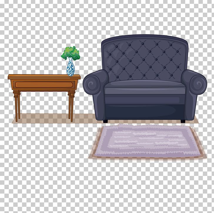 Couch Chair Living Room Fauteuil PNG, Clipart, Angle, Arm, Armchair, Armchair Top, Armchair Top View Free PNG Download