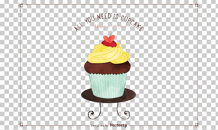 Cupcake Bakery Birthday Cake Madeleine PNG, Clipart, Bakery, Birthday Cake, Buttercream, Cake, Cake Decorating Free PNG Download