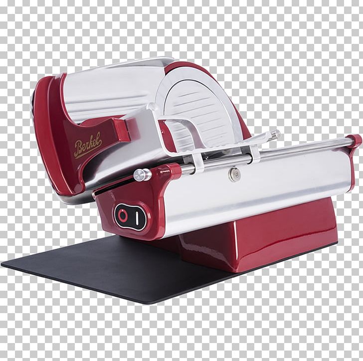 Deli Slicers Berkel Meat Slicer Material Red Security PNG, Clipart, Automotive Exterior, Berkel Meat Slicer, Cutting, Deli Slicers, Electricity Free PNG Download