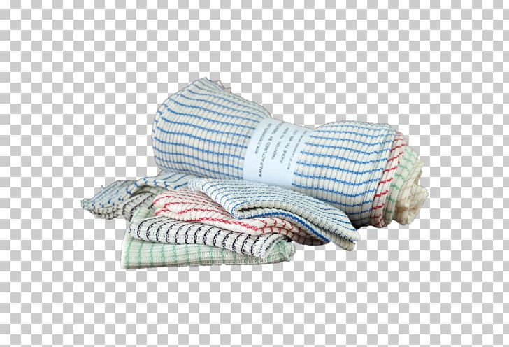 Dishcloth Wool Tableware Linens Textile PNG, Clipart, Autumn, Cleaning, Cotton, Crochet, Dishcloth Free PNG Download