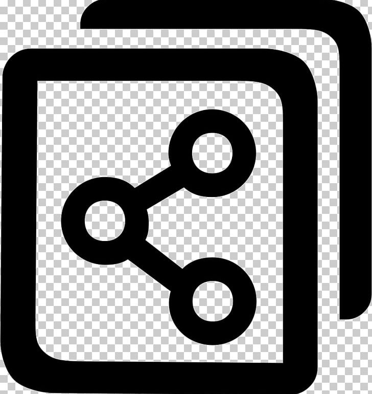 Distribution Computer Icons Marketing PNG, Clipart, Area, Black And White, Brand, Cdr, Computer Icons Free PNG Download