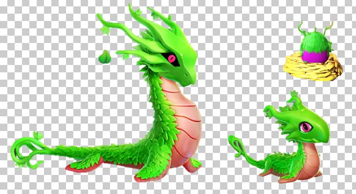 Dragon Mania Legends Clash Royale Video Envy Png Clipart Animal Figure Baby Girls Clash Royale Dragon