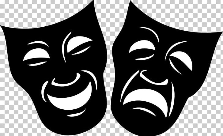 Drama Theatre Performing Arts College The Arts PNG, Clipart, Acting, Art, Arts, Black And White, Cat Like Mammal Free PNG Download