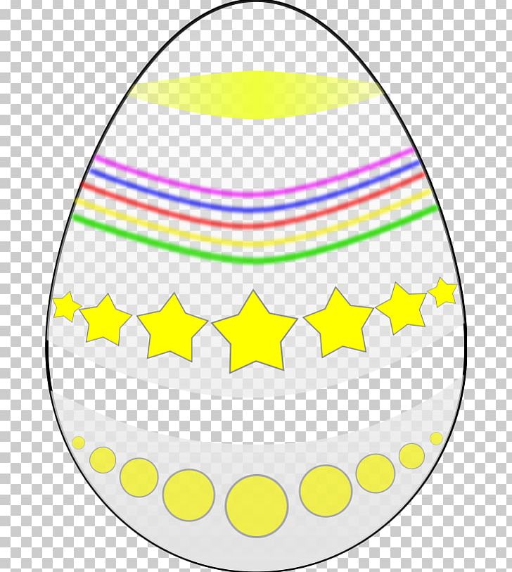 Easter Bunny Easter Egg PNG, Clipart, Area, Blog, Child, Circle, Easter Free PNG Download