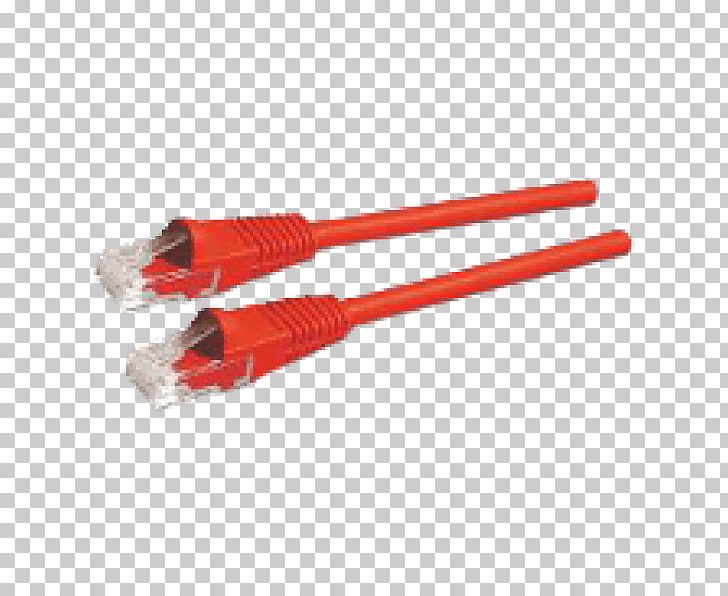 Electrical Cable Patch Cable Category 6 Cable Category 5 Cable Network Cables PNG, Clipart, Aluminium, Cable, Category 5 Cable, Category 6 Cable, Computer Network Free PNG Download