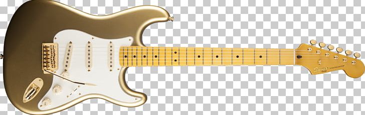Fender Stratocaster Fender Telecaster Fender Starcaster Fender Precision Bass Fender Marauder PNG, Clipart, Acoustic Electric Guitar, Animal Figure, Fender Telecaster, Guitar, Guitar Accessory Free PNG Download