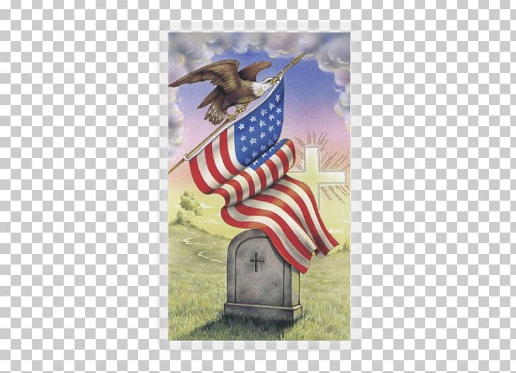 Flag Of The United States Flag Of The United States Patriotism Symbol PNG, Clipart, 5 Whys, Christian Cross, Flag, Flag Of The United States, Jesus Free PNG Download