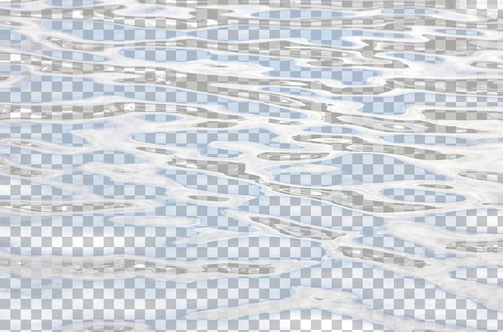 Floor Tile Water Microsoft Azure Pattern PNG, Clipart, Black White, Decorative Patterns, Floor, Flooring, Floor Tile Free PNG Download