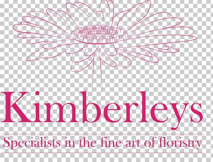 Floral Design Graphic Design Calligraphy Logo PNG, Clipart,  Free PNG Download