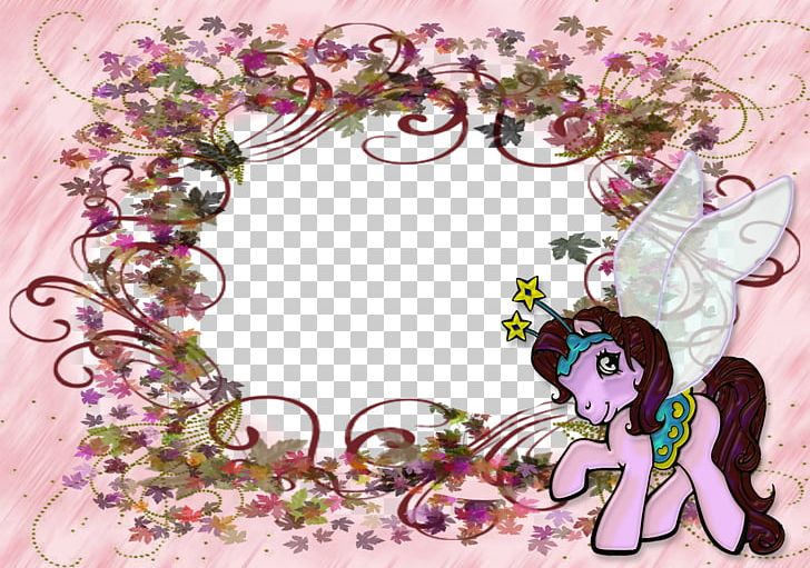 Frames Cuadro PNG, Clipart, Animation, Art, Cuadro, Desktop Wallpaper, Drawing Free PNG Download