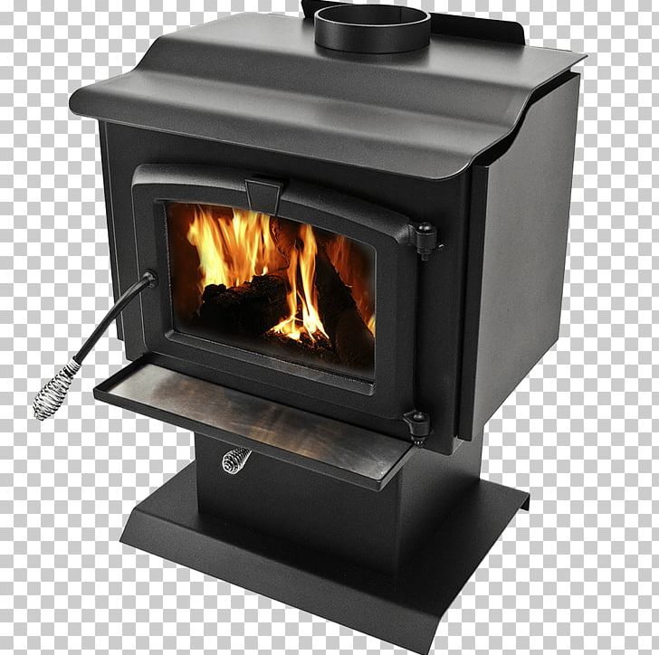 Furnace Wood Stoves Hearth Wood Fuel PNG, Clipart, Central Heating, Direct Vent Fireplace, Furnace, Hearth, Heat Free PNG Download