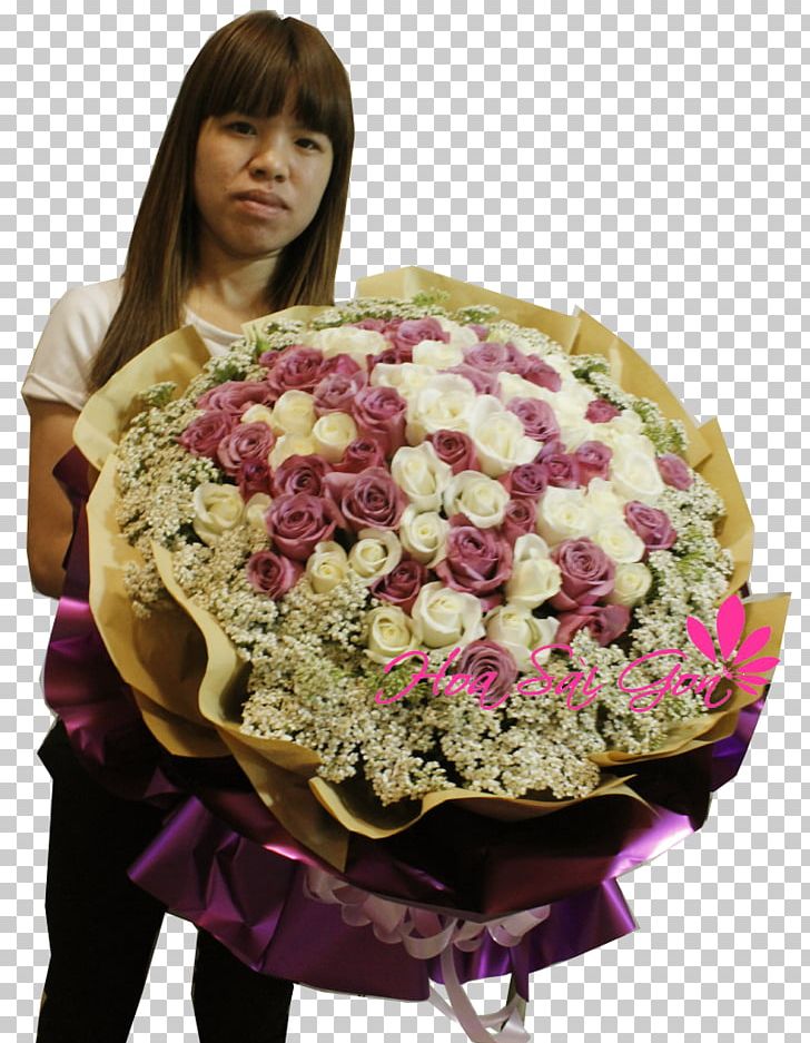 Garden Roses Floral Design Cut Flowers Love PNG, Clipart, Affection, Cut Flowers, Floral Design, Floristry, Flower Free PNG Download