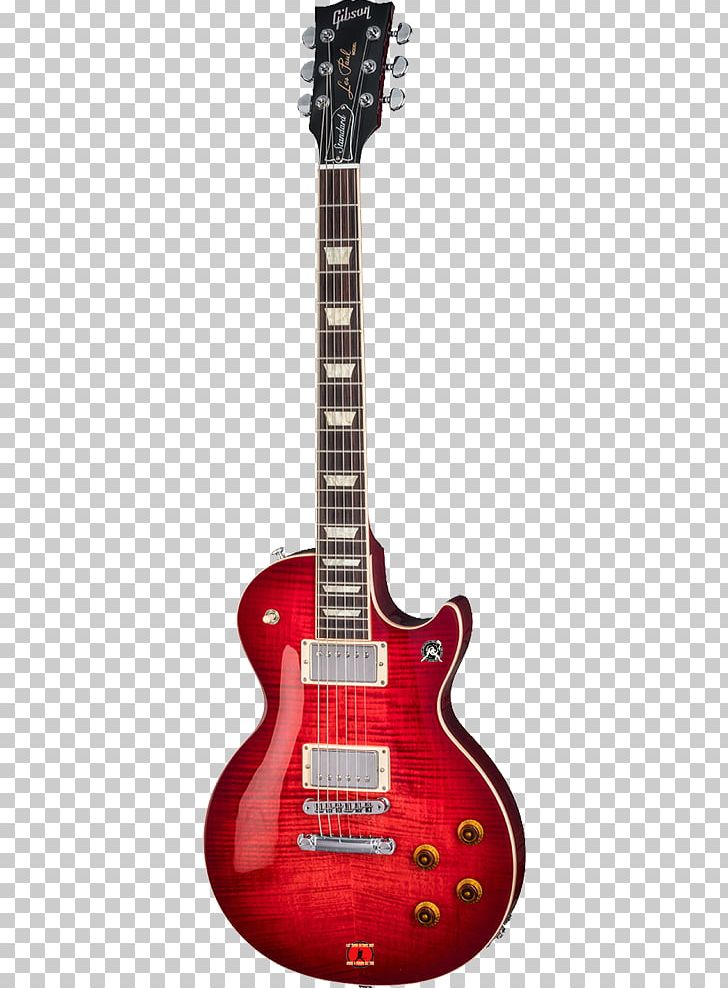 Gibson Les Paul Studio Gibson Firebird Gibson Brands PNG, Clipart, Acoustic Electric Guitar, Guitar, Guitar Accessory, Humbucker, Les Paul Free PNG Download