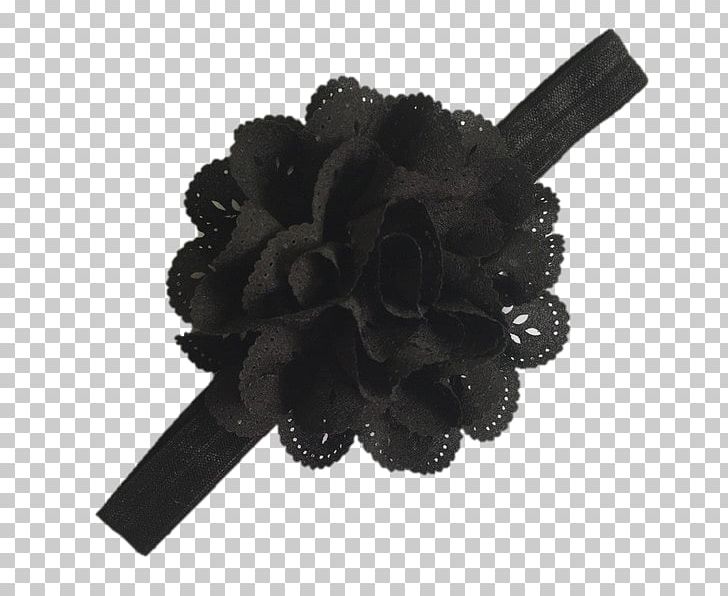 Headband Infant Headpiece Clothing Accessories Textile PNG, Clipart, Accessories, Black, Clothing, Clothing Accessories, Color Free PNG Download