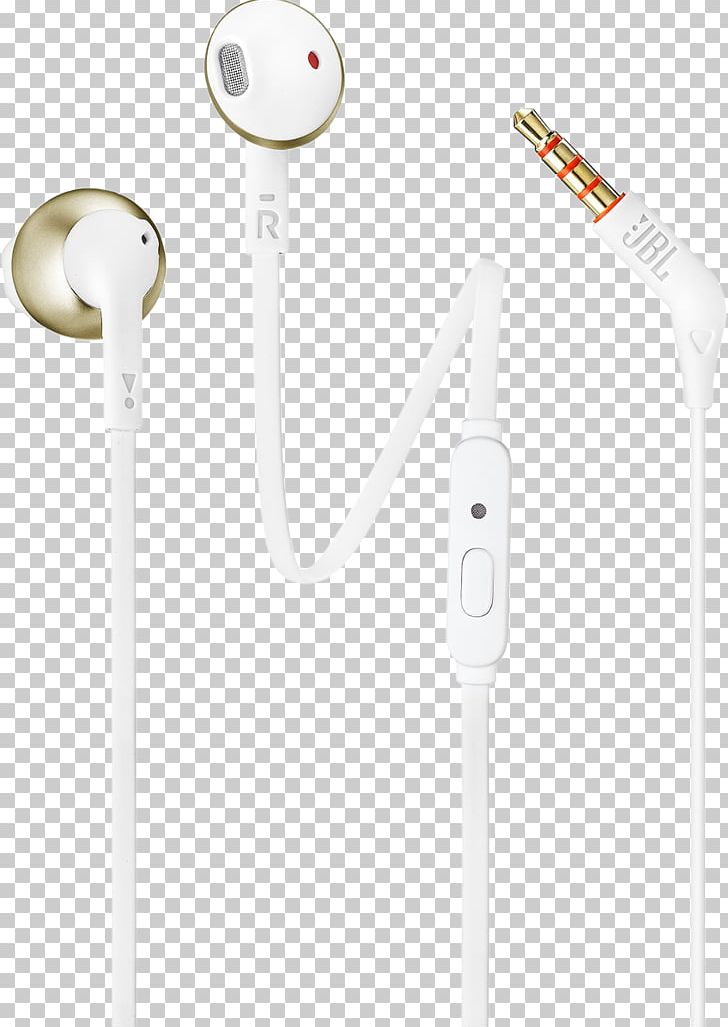 Headphones Écouteur JBL T205 High Fidelity Microphone PNG, Clipart, Apple Earbuds, Audio, Audio Equipment, Cable, Ear Free PNG Download