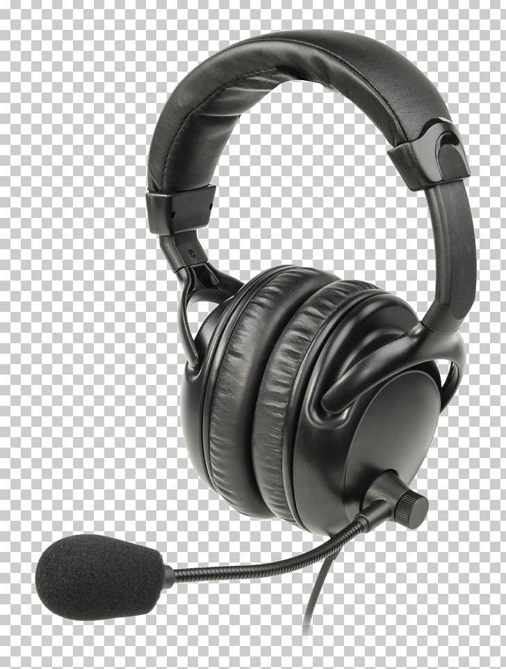 Headphones Microphone Audio Headset Ear PNG, Clipart, Active Noise Control, Analog Signal, Audio, Audio Equipment, Ear Free PNG Download
