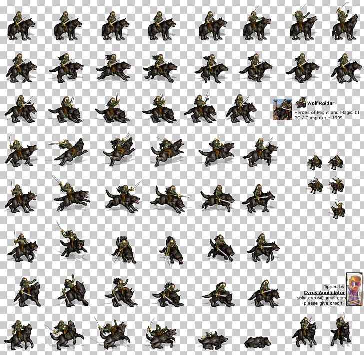 Heroes Of Might And Magic III PlayStation Super Nintendo Entertainment System Sprite Computer Icons PNG, Clipart, Computer Icons, Electronics, Fauna, Heroes Of Might And Magic, Heroes Of Might And Magic Iii Free PNG Download