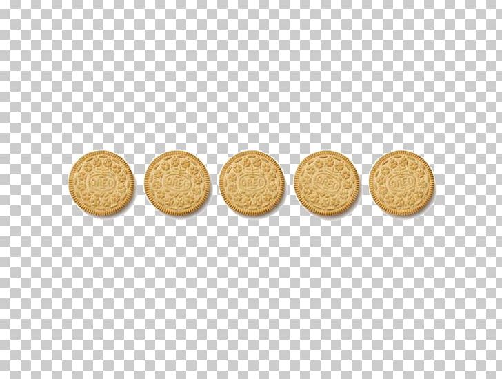 Ice Cream Custard Cream Oreo PNG, Clipart, Advertising, Android, Biscuit, Biscuits, Biscuits Deductible Elements Free PNG Download