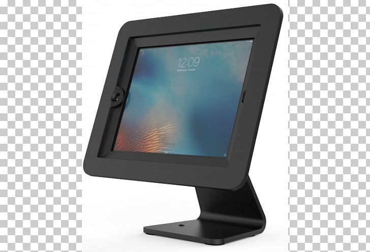 IPad Air IPad Pro Computer Monitors Apple PNG, Clipart, 500 X, Apple, Apple Tv, Computer Monitor, Computer Monitor Accessory Free PNG Download