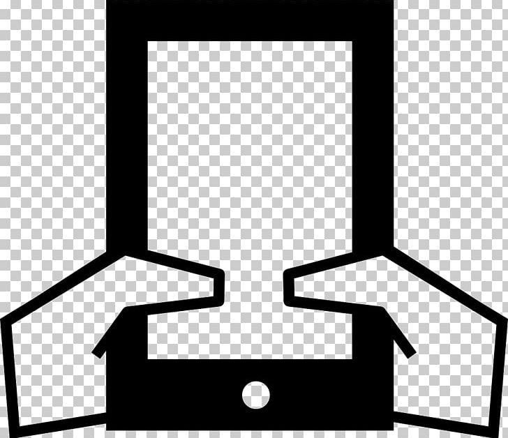 IPad Mini Computer Icons PNG, Clipart, Angle, Apple, Area, Artwork, Black Free PNG Download