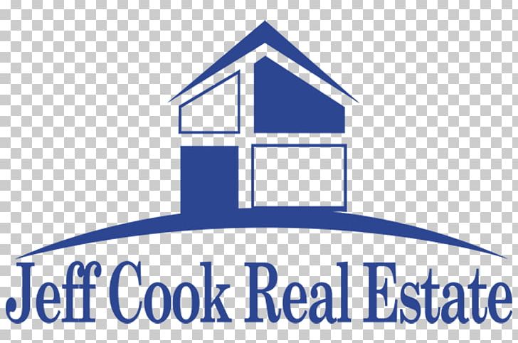 Jeff Cook Real Estate House Real Estate Investing Carolina One PNG, Clipart, Angle, Area, Brand, Charleston, Cook Residential Free PNG Download