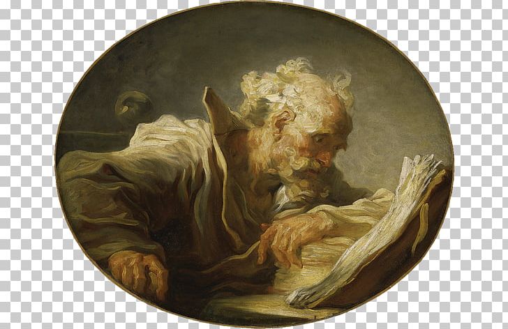 Kunsthalle Hamburg Portrait A Visit To The Nursery Philosopher PNG, Clipart, Art, Artist, Giovanni Battista Tiepolo, Old Master, Painter Free PNG Download