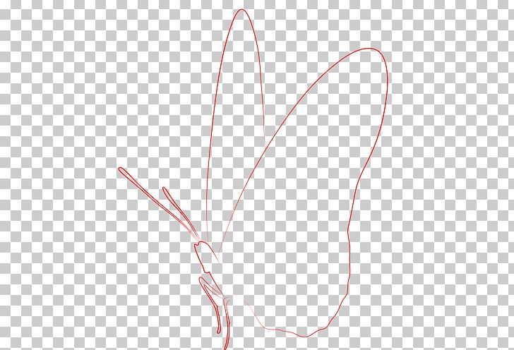 Line Finger Angle PNG, Clipart, 3d Butterfly, Angle, Circle, Ear, Finger Free PNG Download