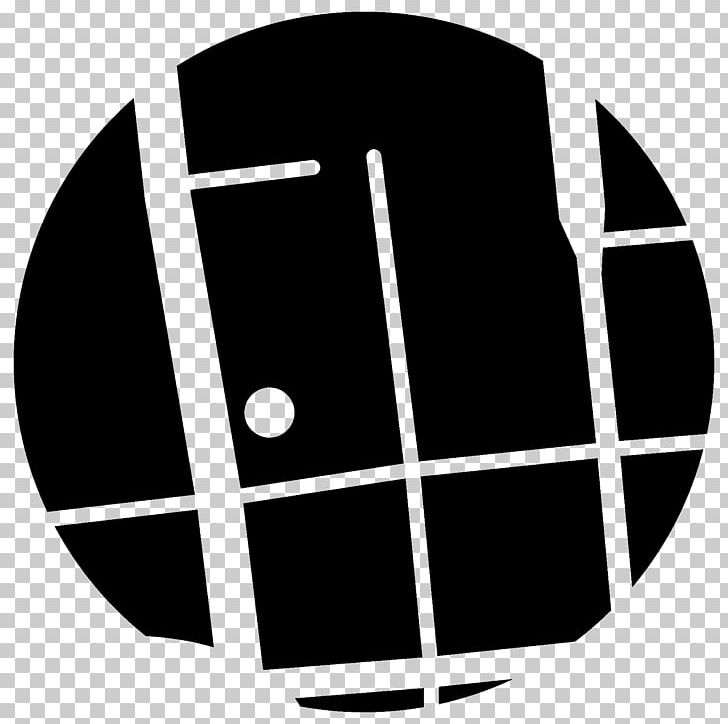 Logo Brand Johannesburg Font PNG, Clipart,  Free PNG Download