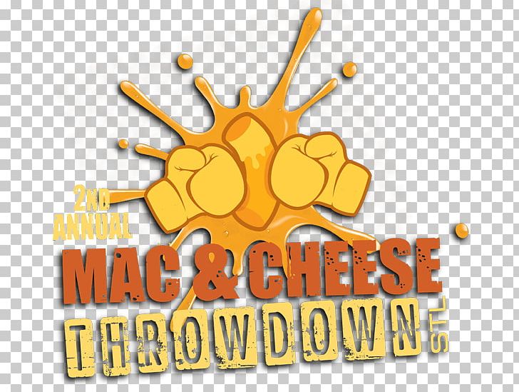 Macaroni And Cheese Mac N' Cheese Throwdown • St. Louis PNG, Clipart,  Free PNG Download
