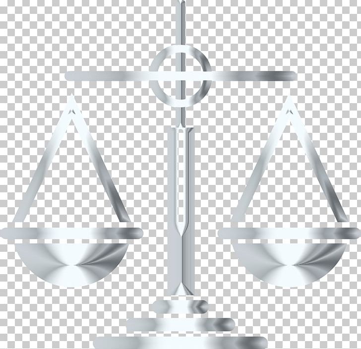 Measuring Scales Justice Computer Icons PNG, Clipart, Angle, Chromatic Scale, Computer Icons, Dynamic, Information Free PNG Download