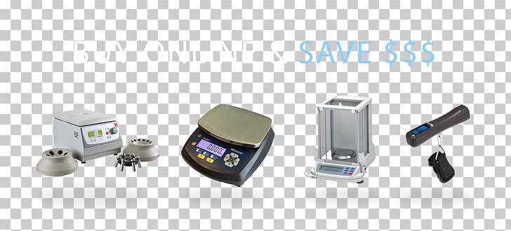 Measuring Scales Ohaus Tool A&D Weighing EJ-120 Go Travel Digital Scale PNG, Clipart, Accuracy And Precision, Ad Weighing Ej120, Analytical Balance, Auto Part, Blood Pressure Machine Free PNG Download