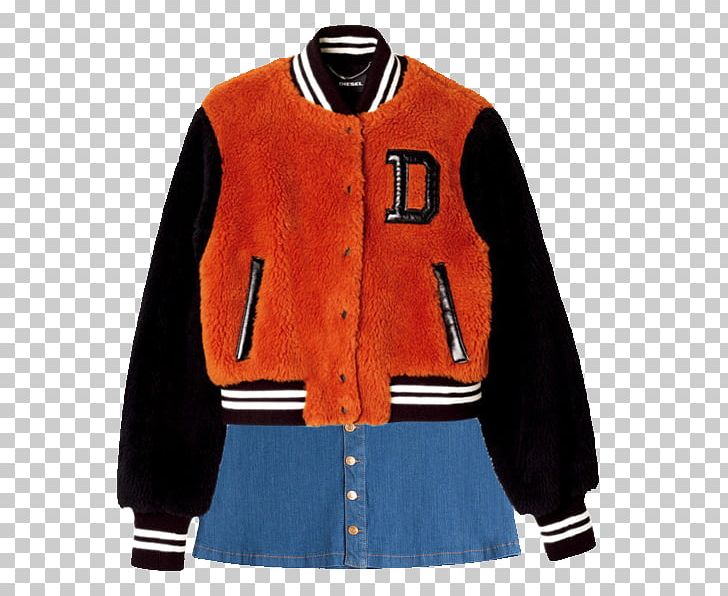 Orange Coat Jacket Clothing Baseball Uniform PNG, Clipart, Baseball, Baseball Uniform, Clothing, Coat, Dress Free PNG Download