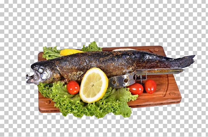 Pacific Saury Barbecue Grilling Fish Dish PNG, Clipart, Animal Source Foods, Barbecue, Dish, Fish, Fish Products Free PNG Download