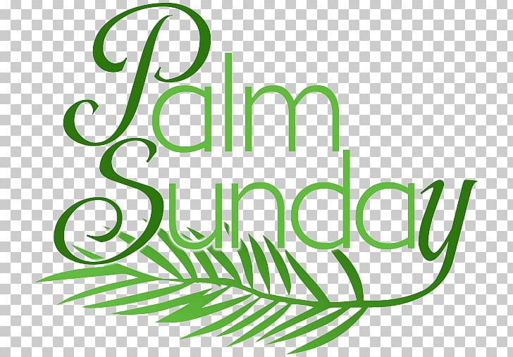 Palm Sunday Easter Holy Week Wish Happiness PNG, Clipart, Area, Blessing, Brand, Catholicism, Desktop Wallpaper Free PNG Download