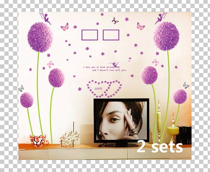 Paper Sticker Wall Decal PNG, Clipart, Adhesive, Art, Artificial Flower, Clothing, Creativity Free PNG Download