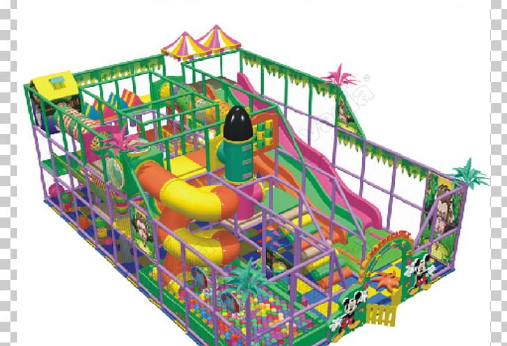 Playground Taipei Children's Amusement Park Business PNG, Clipart,  Free PNG Download