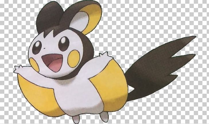 Pokemon Black & White Pikachu Pachirisu Pokémon Black 2 And White 2 Emolga PNG, Clipart, Carnivoran, Cartoon, Evolution, Fauna, Mammal Free PNG Download