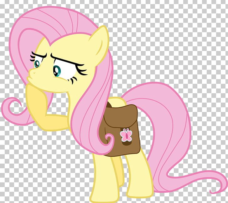 Pony Fluttershy Rainbow Dash PNG, Clipart, Animal Figure, Animals, Art, Carnivoran, Cartoon Free PNG Download