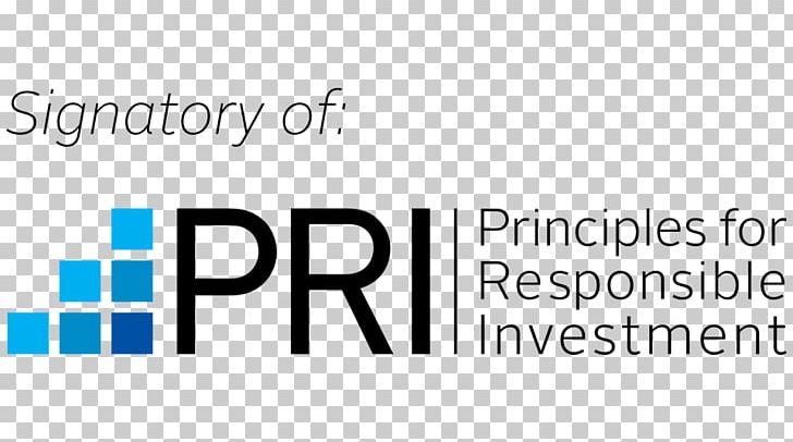 Principles For Responsible Investment Socially Responsible Investing Investor Environmental PNG, Clipart, Angle, Area, Asset, Asset Management, Cre Free PNG Download