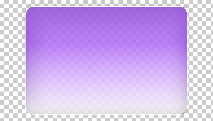 Purple Rectangle PNG, Clipart, Blue, Lilac, Pink Rectangle Cliparts, Purple, Rectangle Free PNG Download