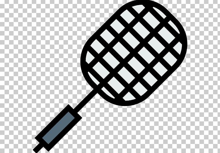 Racket Squash Badminton PNG, Clipart, Badminton, Badminton Court, Badminton Player, Badminton Racket, Badmintonracket Free PNG Download