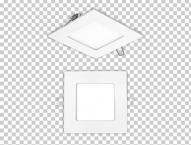 Rectangle PNG, Clipart, 3000 K, Angle, Kare, Led Panel, Light Free PNG Download