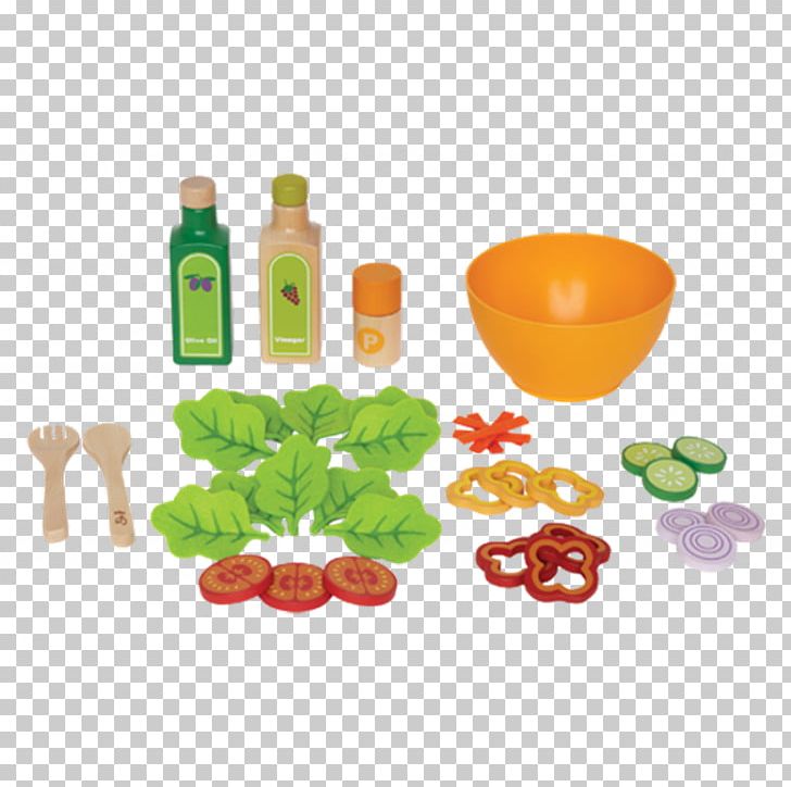 Salad Toy Hape Holding Cooking Play PNG, Clipart, Chef, Child, Cooking, Diet Food, Educational Toys Free PNG Download