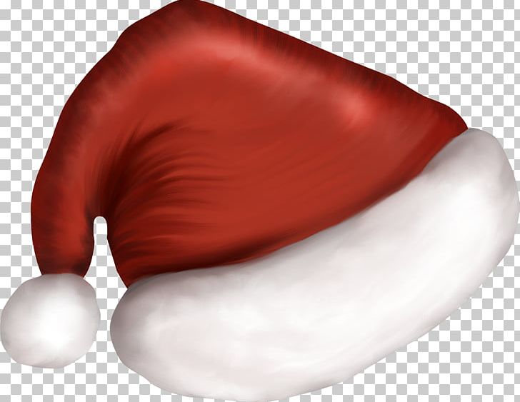 Santa Claus Christmas Cap PNG, Clipart, Animals, Bonnet, Cap, Christmas, Christmas Decoration Free PNG Download
