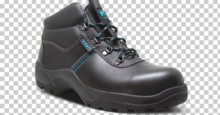 Shoe Hiking Boot Composite Material PNG, Clipart, Black, Boot, Botatildeo, Composite Material, Cross Training Shoe Free PNG Download