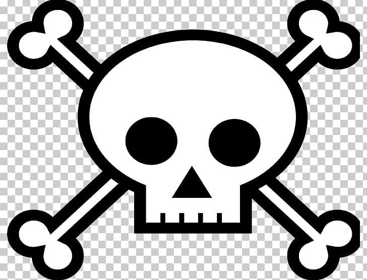 Skull And Bones Skull And Crossbones PNG, Clipart, Area, Black And White, Bone, Human Behavior, Human Skeleton Free PNG Download