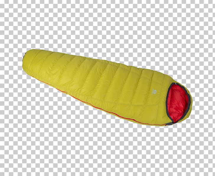 Sleeping Bags Outdoor Recreation Violet Backpacking PNG, Clipart, Accessories, Backpacking, Bag, Blue, Centimeter Free PNG Download